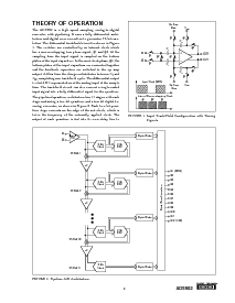 浏览型号ADS802的Datasheet PDF文件第9页
