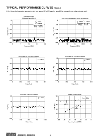 ͺ[name]Datasheet PDFļ6ҳ