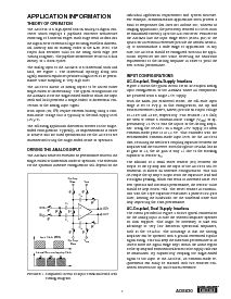 浏览型号ADS830的Datasheet PDF文件第7页