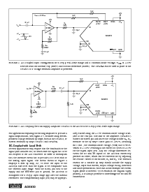浏览型号ADS830的Datasheet PDF文件第8页