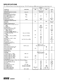 ͺ[name]Datasheet PDFļ2ҳ