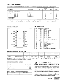 ͺ[name]Datasheet PDFļ3ҳ