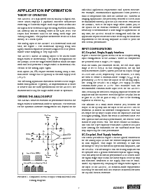 ͺ[name]Datasheet PDFļ7ҳ