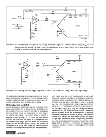 ͺ[name]Datasheet PDFļ8ҳ