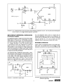 ͺ[name]Datasheet PDFļ9ҳ