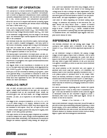 浏览型号ADS8320的Datasheet PDF文件第8页