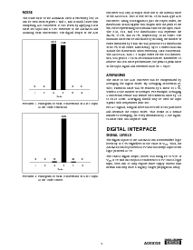 浏览型号ADS8320的Datasheet PDF文件第9页