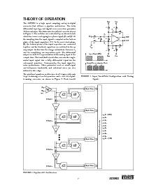 浏览型号ADS902的Datasheet PDF文件第7页