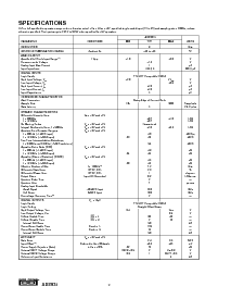 浏览型号ADS931的Datasheet PDF文件第2页