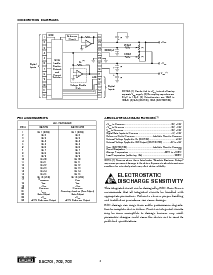ͺ[name]Datasheet PDFļ4ҳ