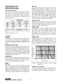ͺ[name]Datasheet PDFļ6ҳ