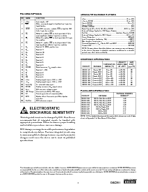 ͺ[name]Datasheet PDFļ3ҳ