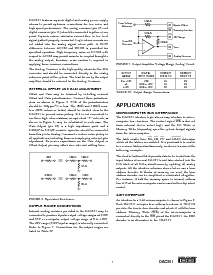 ͺ[name]Datasheet PDFļ7ҳ