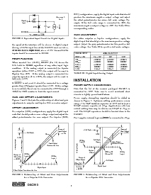 ͺ[name]Datasheet PDFļ8ҳ