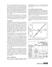 浏览型号DSP102的Datasheet PDF文件第9页