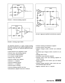 ͺ[name]Datasheet PDFļ9ҳ