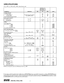 ͺ[name]Datasheet PDFļ2ҳ