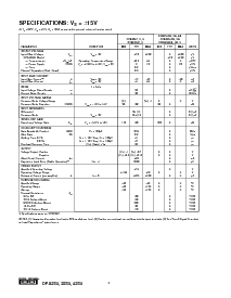 ͺ[name]Datasheet PDFļ4ҳ