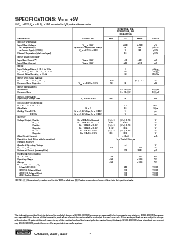 ͺ[name]Datasheet PDFļ2ҳ
