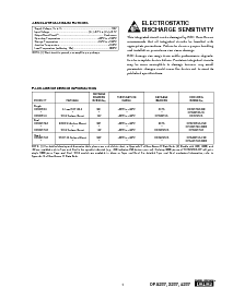 ͺ[name]Datasheet PDFļ5ҳ