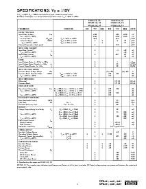 ͺ[name]Datasheet PDFļ3ҳ