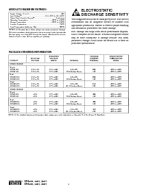 ͺ[name]Datasheet PDFļ4ҳ