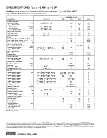 ͺ[name]Datasheet PDFļ2ҳ