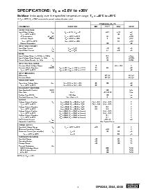 ͺ[name]Datasheet PDFļ3ҳ