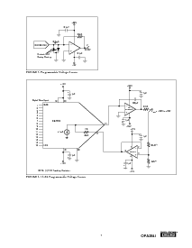 ͺ[name]Datasheet PDFļ7ҳ