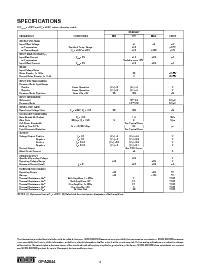 ͺ[name]Datasheet PDFļ2ҳ