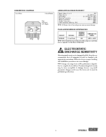ͺ[name]Datasheet PDFļ3ҳ