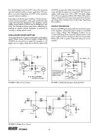 ͺ[name]Datasheet PDFļ8ҳ