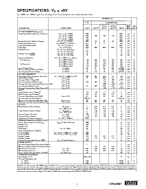 ͺ[name]Datasheet PDFļ3ҳ