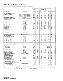 ͺ[name]Datasheet PDFļ2ҳ