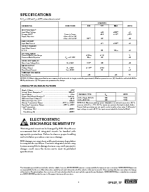 ͺ[name]Datasheet PDFļ3ҳ