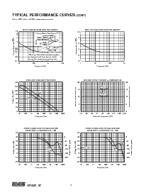 ͺ[name]Datasheet PDFļ6ҳ