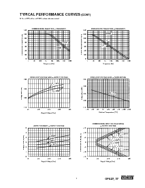 ͺ[name]Datasheet PDFļ7ҳ