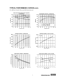 浏览型号OPA4340的Datasheet PDF文件第5页