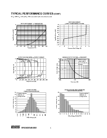 ͺ[name]Datasheet PDFļ6ҳ