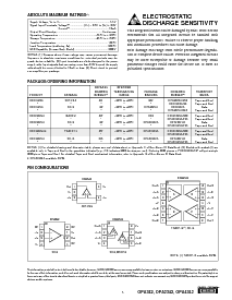 ͺ[name]Datasheet PDFļ3ҳ