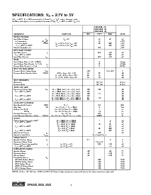 ͺ[name]Datasheet PDFļ2ҳ