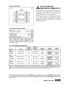 ͺ[name]Datasheet PDFļ3ҳ