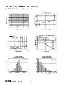 ͺ[name]Datasheet PDFļ6ҳ