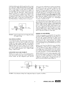 ͺ[name]Datasheet PDFļ9ҳ