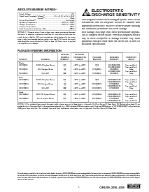 ͺ[name]Datasheet PDFļ3ҳ