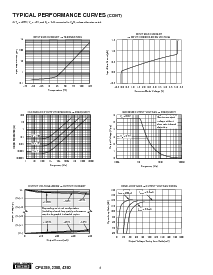 ͺ[name]Datasheet PDFļ6ҳ