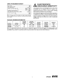 ͺ[name]Datasheet PDFļ3ҳ