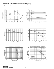 ͺ[name]Datasheet PDFļ6ҳ