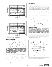 浏览型号OPA445的Datasheet PDF文件第9页