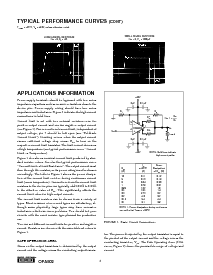 ͺ[name]Datasheet PDFļ6ҳ